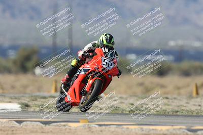 media/Oct-03-2025-CVMA Friday Practice (Fri) [[0c1e57b650]]/5-Racer 4/Session 3-Turns 16 and 17 Exit/